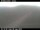 Webcam in Brekknaheiði, 56.3 km