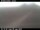 Webcam in Brekknaheiði, 36.6 km
