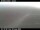 Webcam in Brekknaheiði, 10.7 km