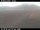 Webcam in Brekknaheiði, 14.1 mi away