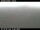 Webcam in Brekknaheiði, 14.1 mi away