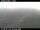 Webcam in Brekknaheiði, 237.4 mi away