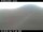 Webcam in Brekknaheiði, 10.7 mi away