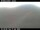 Webcam in Brekknaheiði, 21.7 mi away