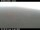 Webcam in Brekknaheiði, 615.1 km entfernt