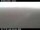 Webcam in Brekknaheiði, 10.7 mi away