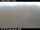 Webcam in Brekknaheiði, 10.7 mi away