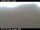 Webcam in Brekknaheiði, 615.1 km