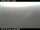 Webcam in Brekknaheiði, 10.7 km entfernt