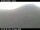 Webcam in Brekknaheiði, 615.1 km