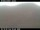 Webcam in Brekknaheiði, 10.7 mi away