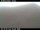 Webcam in Brekknaheiði, 4.2 mi away