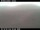 Webcam in Brekknaheiði, 237.4 mi away