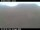 Webcam in Brekknaheiði, 27.8 km