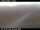 Webcam in Brekknaheiði, 0 mi away