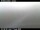 Webcam in Brekknaheiði, 4.2 mi away