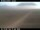 Webcam in Brekknaheiði, 14.1 mi away