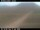 Webcam in Brekknaheiði, 14.1 mi away