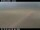 Webcam in Brekknaheiði, 4.2 mi away