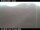 Webcam in Brekknaheiði, 615.1 km