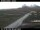 Webcam in Brekknaheiði, 21.7 mi away