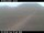 Webcam in Brekknaheiði, 615.1 km entfernt