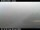 Webcam in Brekknaheiði, 0 mi away