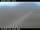 Webcam in Brekknaheiði, 10.7 km entfernt