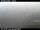 Webcam in Brekknaheiði, 10.7 km