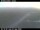 Webcam in Brekknaheiði, 4.2 mi away
