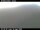 Webcam in Brekknaheiði, 14.1 mi away