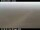 Webcam in Brekknaheiði, 10.7 mi away