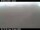 Webcam in Brekknaheiði, 4.2 mi away