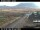 Webcam in Brekknaheiði, 10.7 mi away