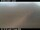 Webcam in Brekknaheiði, 14.1 mi away