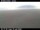 Webcam in Brekknaheiði, 4.2 mi away