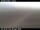 Webcam in Brekknaheiði, 21.7 mi away
