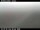 Webcam in Brekknaheiði, 21.7 mi away