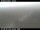 Webcam in Brekknaheiði, 27.8 km