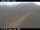 Webcam in Brekknaheiði, 36.6 km entfernt