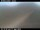 Webcam in Brekknaheiði, 56.3 km