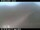 Webcam in Brekknaheiði, 10.7 km