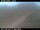 Webcam in Brekknaheiði, 36.6 km