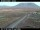 Webcam in Brekknaheiði, 615.1 km