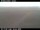 Webcam in Brekknaheiði, 36.6 km