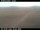 Webcam in Brekknaheiði, 10.7 km