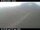 Webcam in Brekknaheiði, 27.8 km