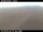 Webcam in Brekknaheiði, 615.1 km
