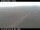 Webcam in Brekknaheiði, 0 km