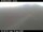 Webcam in Brekknaheiði, 0 km
